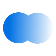 Bravilo Logo