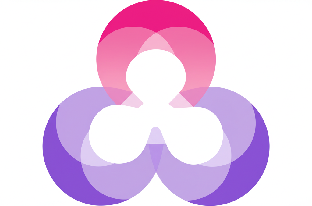 Asana