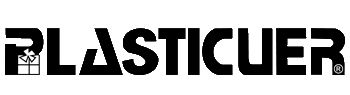 Plasticuer
