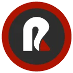 Rubber