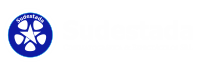 Sudestada