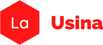 Usina