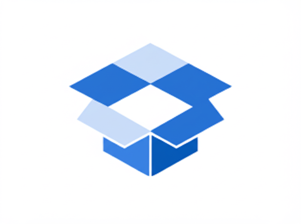 Dropbox