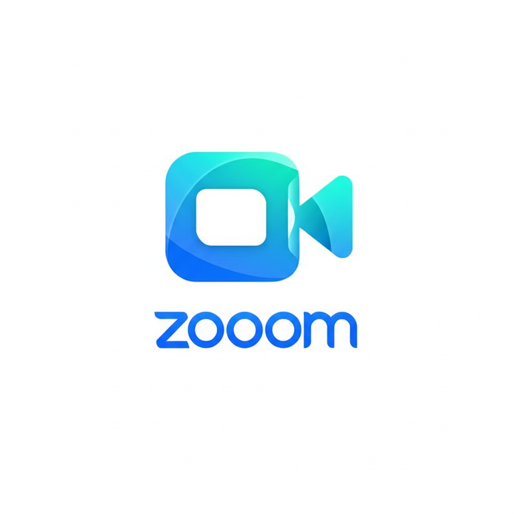 Video Call