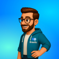 Tomi Scout